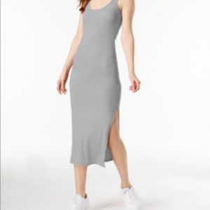 French connection maxi dress